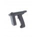HandHeld Nautiz X2 Pistol Grip Trigger & Charging Cradle Accessory Kit - 902-928MHz UHF RFID